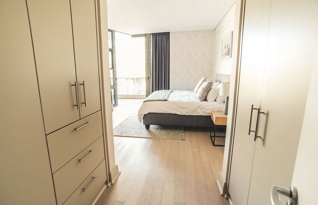 205 Pembroke - Photo 5