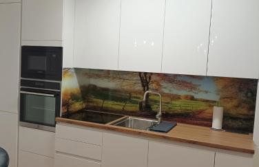 Apartman Gita - Foto 29