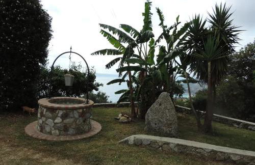 Appartamento Il Panorama - Foto 7