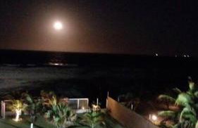 Apartamento Sobre as Ondas - Foto 7