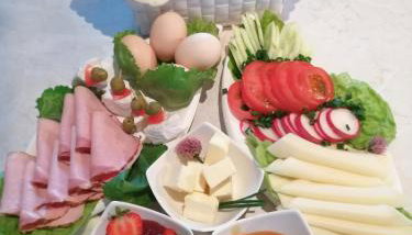 Nad Wilczym Potokiem - Foto 2