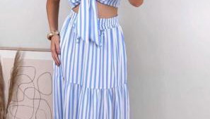 Casa faliliar - Foto 1