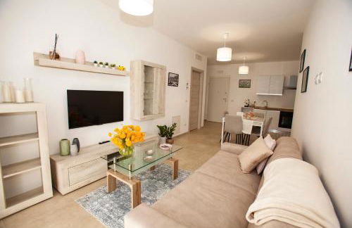 Case vacanze Taiji - Foto 32