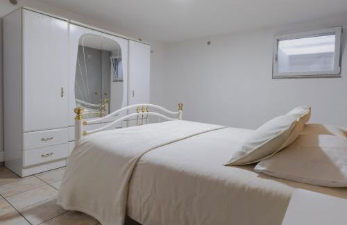 House Dinavast Pet Friendly - Foto 15