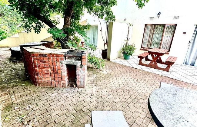 St Lucia Palms - Foto 55