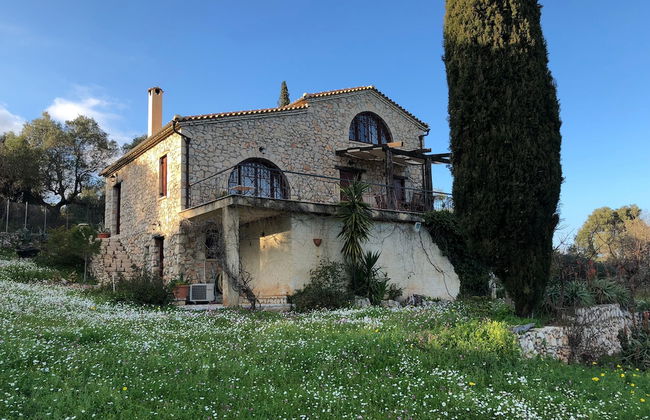 Villa Melite - Foto 46