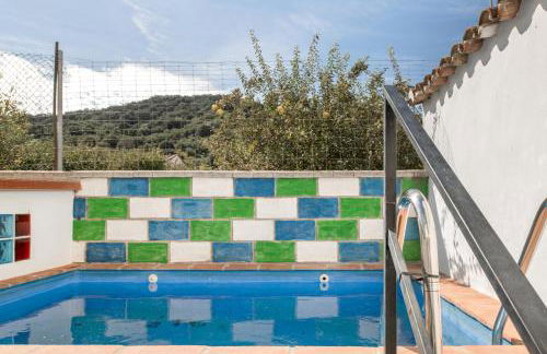 La Fresneda - Photo 31