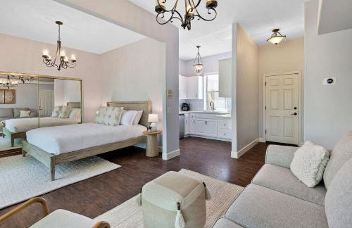 Vineyard View by Fieldtrip 8 Bd with Infinity Pool Hot Tub Games - Foto 40