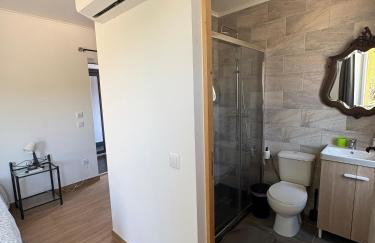 Ribeirinha - Foto 17