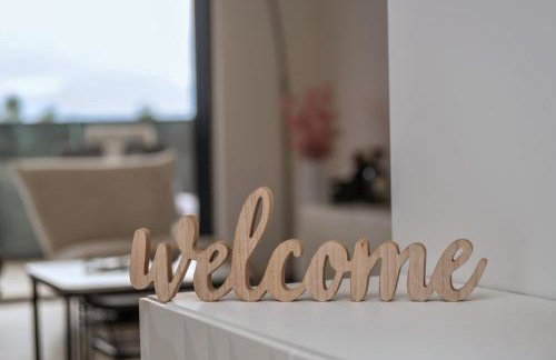 Villa Laganini Apartment 2&4 - Foto 72