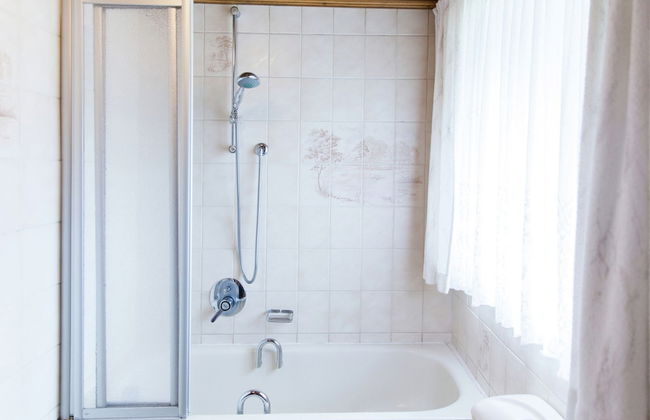 Holiday Home in Sellerich With Forest - Foto 18