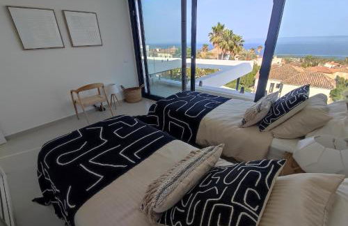 Alcaidesa Sunset Villa - Foto 11