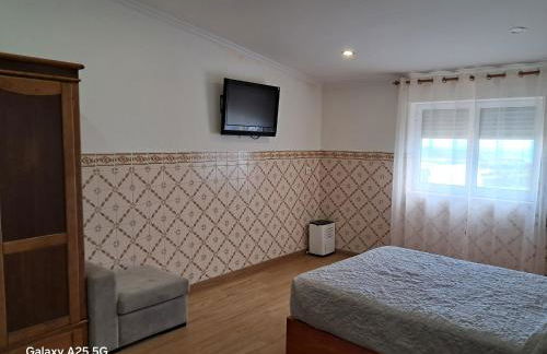 Casa Tio Mário - Photo 19