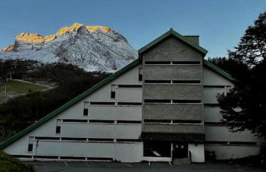 Appartement 6 personnes aux pieds des pistes - Photo 9