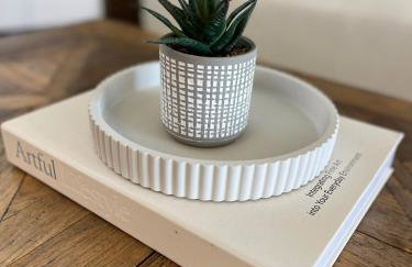 Spa Sauna Escape Sweeping Valley Views 6BR - Foto 31