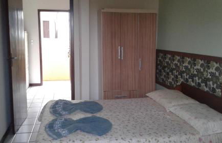 Residencial Três Irmas - Foto 3