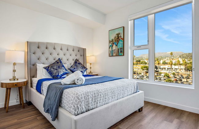 Luxury 3BR Hollywood Sign View by Oneluxstay - Photo 17