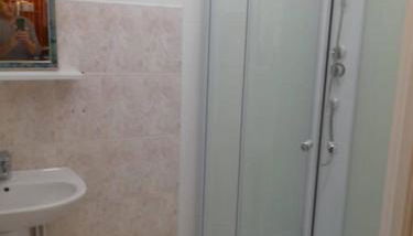 Appartement Au Bord Du Canal - Foto 4