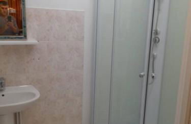 Appartement Au Bord Du Canal - Foto 4