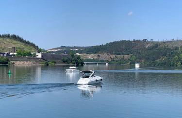 Medronho D'Ouro bungalows - Foto 53