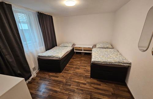 Apartament by B2 - Foto 12