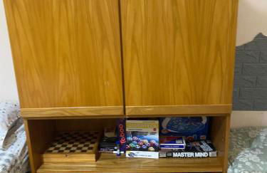 Woods House - Foto 19