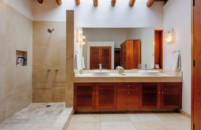 Cumbre Serena - Foto 42