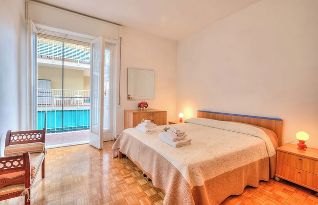 Casa Letizia few min From sea - Foto 6