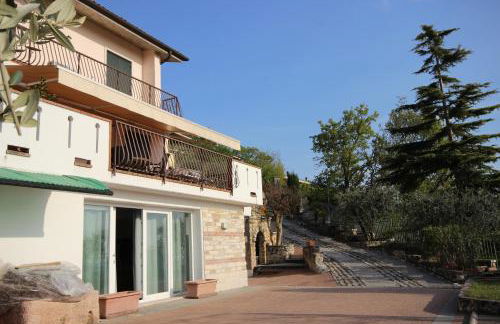 Casa degli Elfi - Foto 1