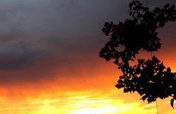 Villa Maria - Foto 3