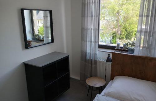 Provizial Ferienwohnung Rudi - Foto 7