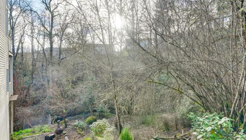 Work-Life Balance! Home Outside Dtwn Portland - Photo 3