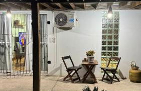 House in Santa Vitória Do Palmar - Foto 31