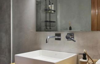 Villa Thea sitia - Foto 46