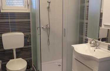 Apartmani Gaga - Foto 11