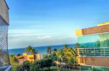 Beach Place Cumbuco - Photo 15