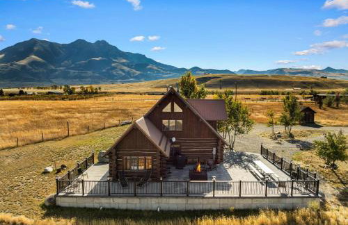 UC River Ranch - Foto 25