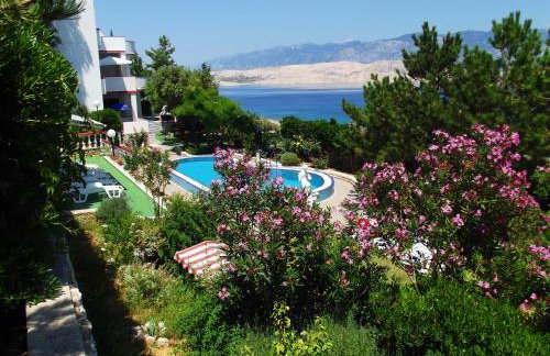 Family Apartments K&M - Photo 39