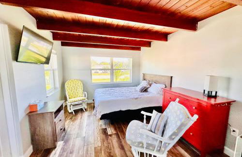 Cottage 33, Pineapple Place - Dora Canal Court - a downtown, waterfront community - Foto 24