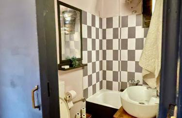 Marilyn's house - Foto 15