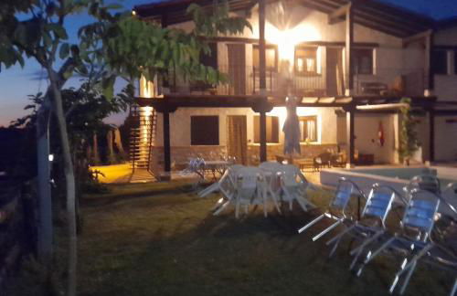 Vegas de la Alcarria - Foto 5