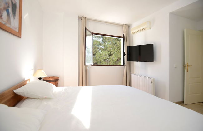 Sierra Bermeja 1-414 - Foto 6