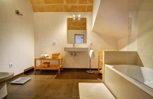 Amilcar House by Slow Villas - Photo 11