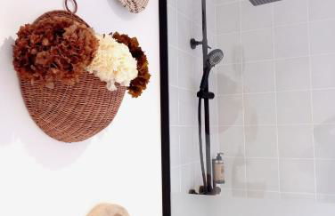 Dalpendre - Turismo em espaço rural - Foto 62