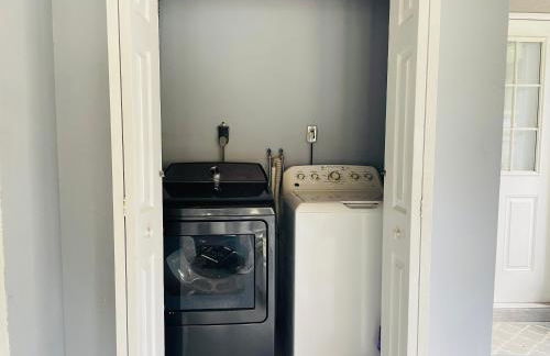 Chazzdoorway 2rooms 1 bathroom Duplex - Foto 14