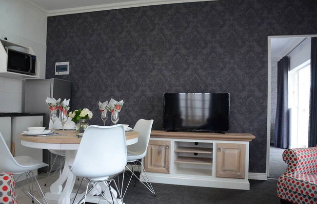 Touch of Class Villas - Foto 27