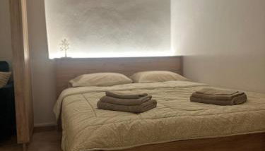 Little Florina Nest - Foto 3, towels