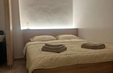 Little Florina Nest - Foto 25