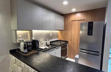 Diamantino Residence 27 -Refúgio, luxo e conforto em Mucugê - Foto 26