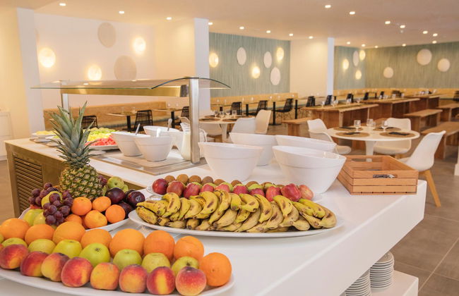 HM Martinique Aparthotel - Foto 42